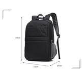 Stylish And Lightweight Business Popular Backpack For Men